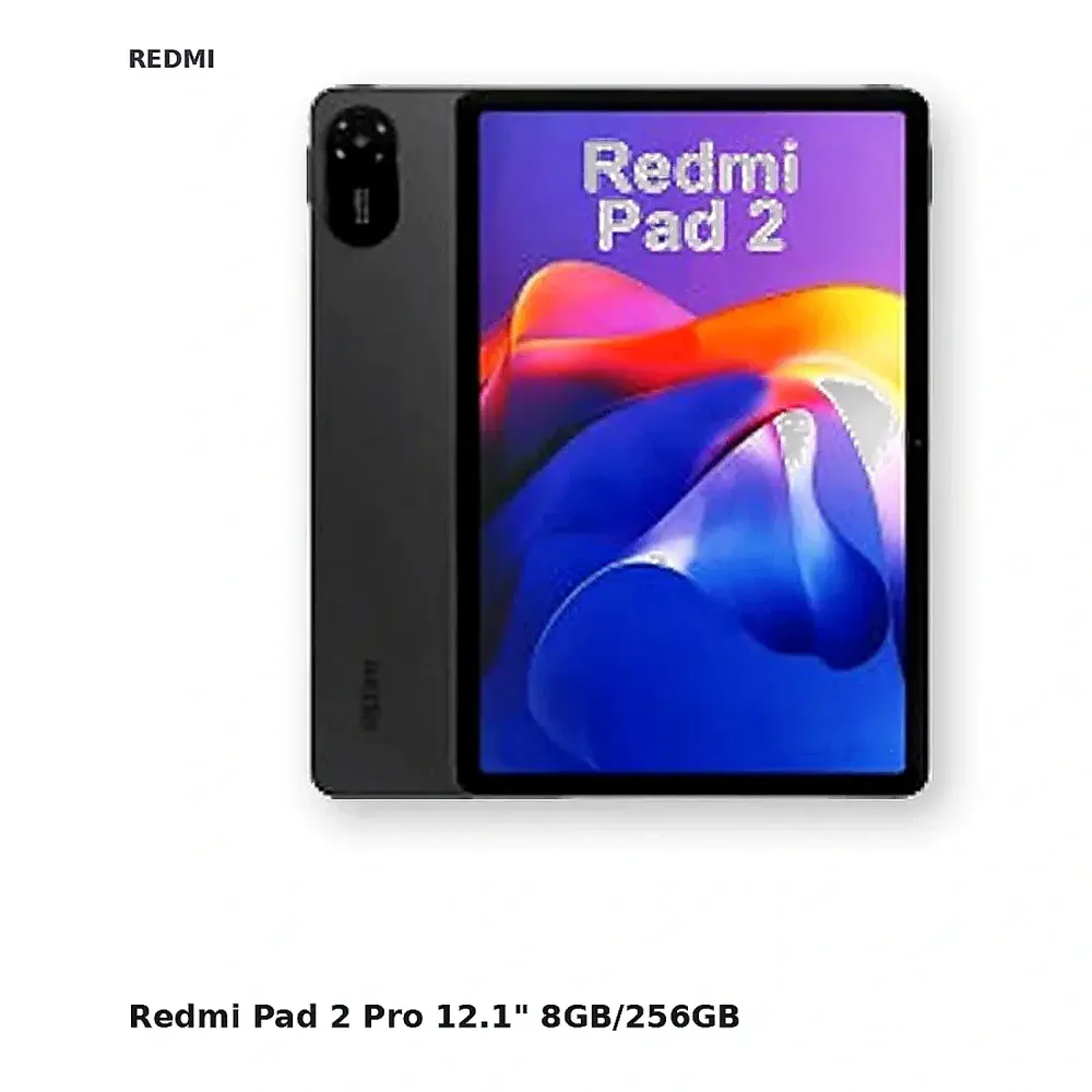 Tablets at Versitech